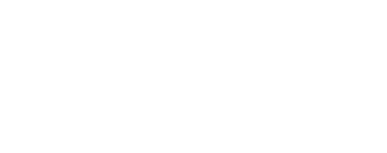 C3 SA Summer Camp